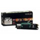 Cartus toner Lexmark 6K Return cartridge -inlocuieste12A8405 - 34016HE